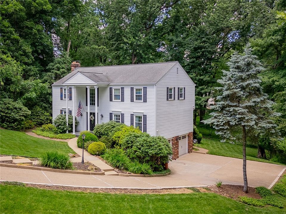 1st image of 2274 Wood Acres Ct