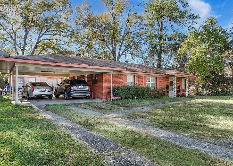 2090d99908ba96ce5db4885a5032fc