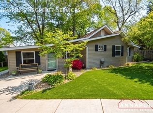 16 Elm Rd, Riva, MD 21140