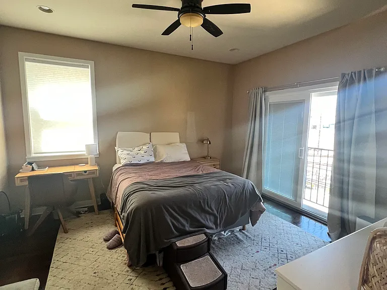3322 W Eastwood Ave #2 — Photo 7