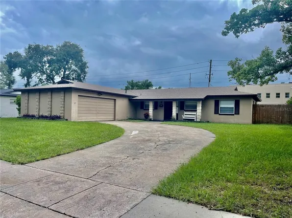 8 Carriage Hill Cir, Casselberry, FL 32707