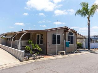 1212 H St SPACE 52, Ramona, CA 92065