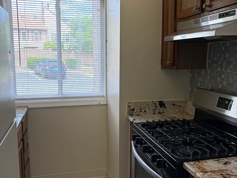 301D W Glebe Rd #302D — Photo 9