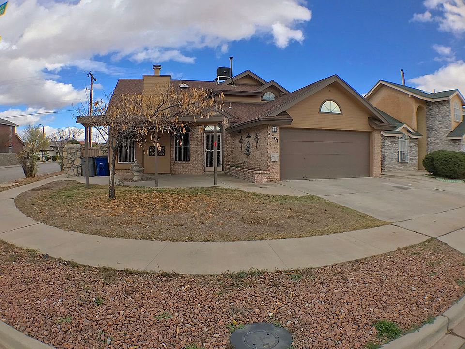 1st image of 5701 Stan Musial Ct