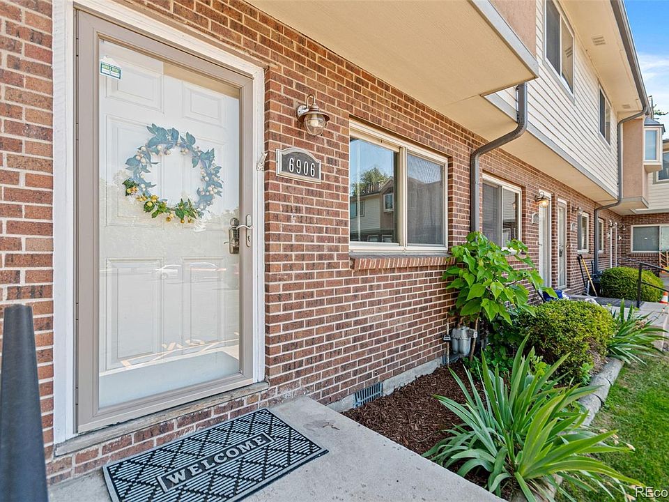 1st image of 6906 W 48th Avenue