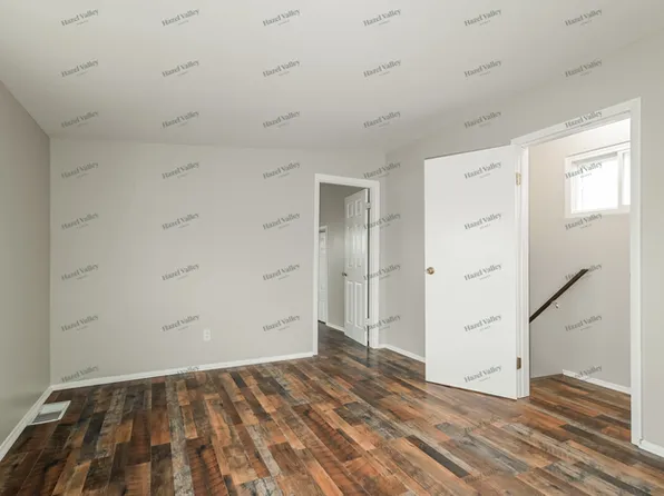 5316 Kirkland Dr, Saint Louis, MO 63121