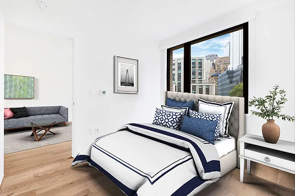 Rented by Cooper & Cooper Real Estate | media 4