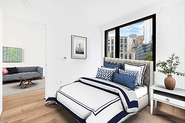 Rented by Cooper & Cooper Real Estate