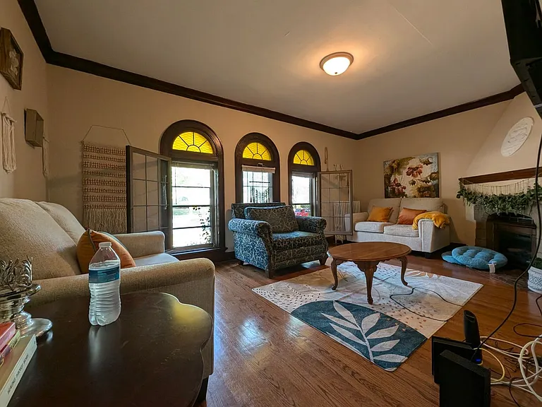 5439 W Martin Dr — Photo 7