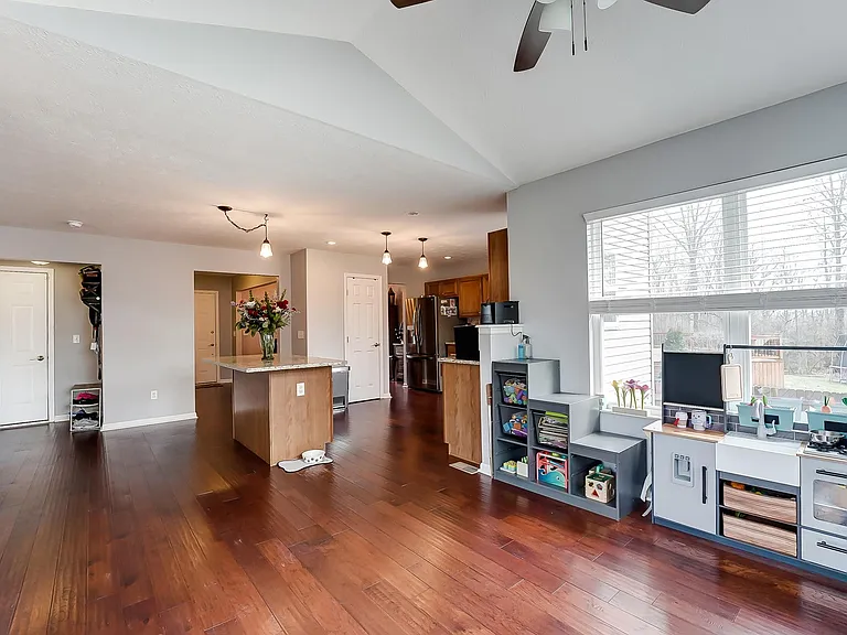 6700 Bartlett Ct — Photo 25