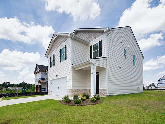 3rd image of 197 Lauritsen Way