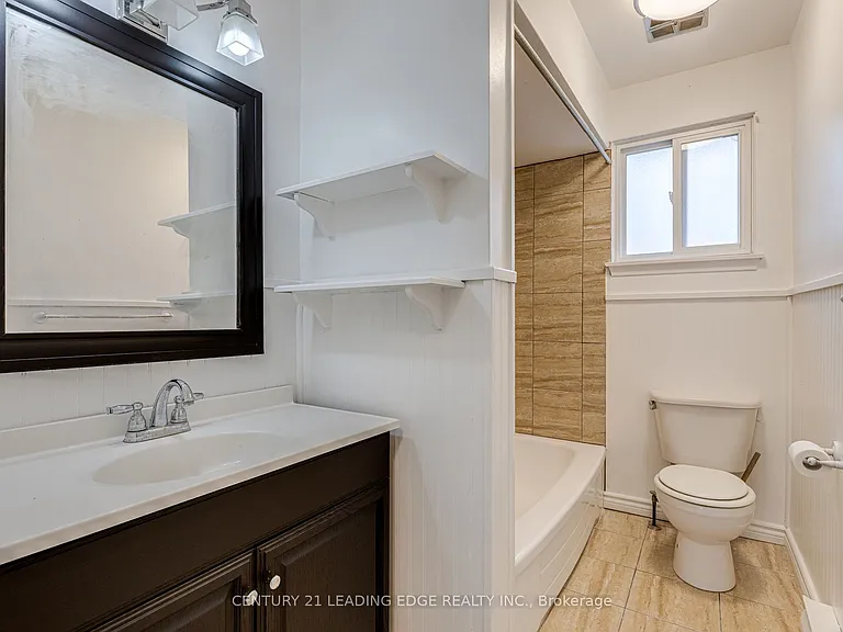 796 Midland Ave #1 — Photo 18