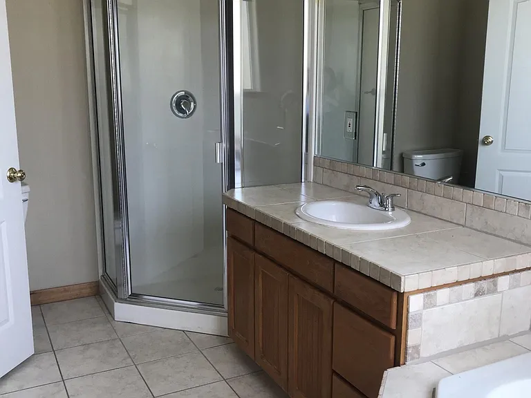 3219 W Canyon Lakes Dr — Photo 12