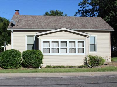 211 Summit Ave, Glen Carbon, IL, 62034