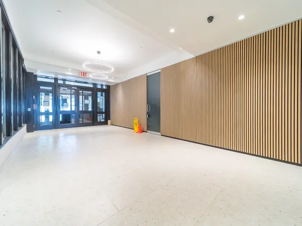 14-34 110th Street image 10 of 12