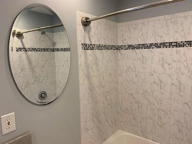 156 Russo Dr — Photo 17
