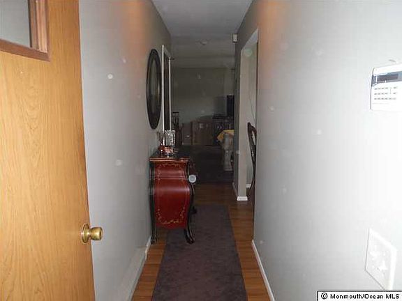 5th image of 7B Lafayette Dr
