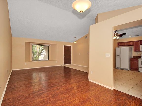 2nd image of 12012 Misty Brook Ct