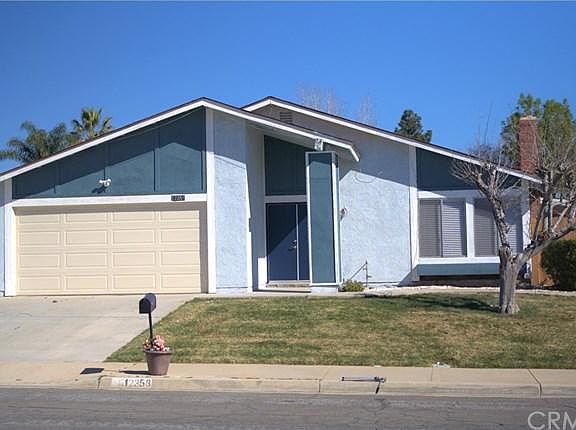 2nd image of 12358 Lorez Dr