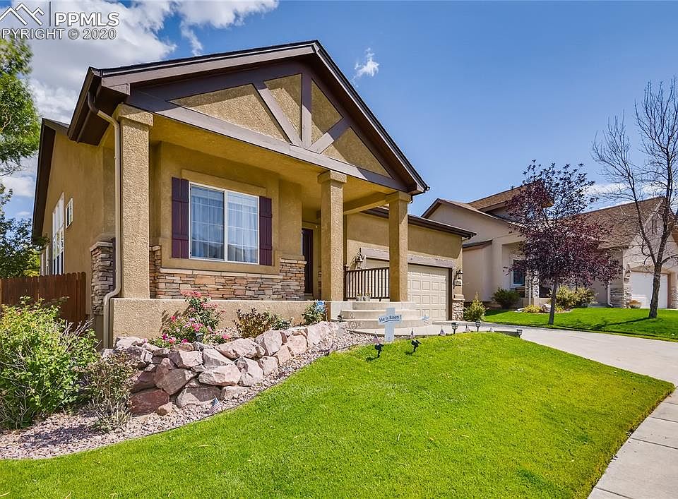 1st image of 6784 Prairie Wind Dr