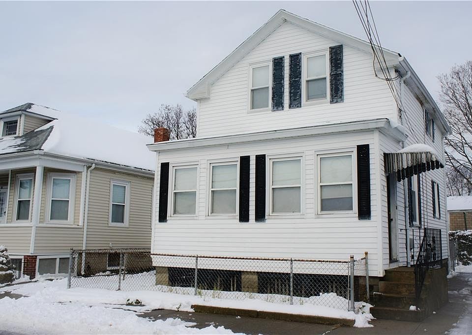 2nd image of 13 Roland Ave