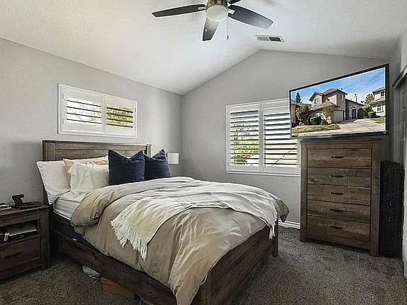 1601 Barkley Ln — Photo 33