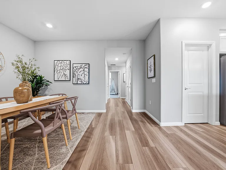 6809 Canine Ct — Photo 5