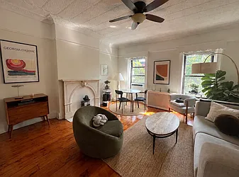 15 2nd Street, #2