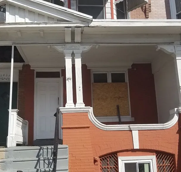 2033 S 57th St — Photo 1