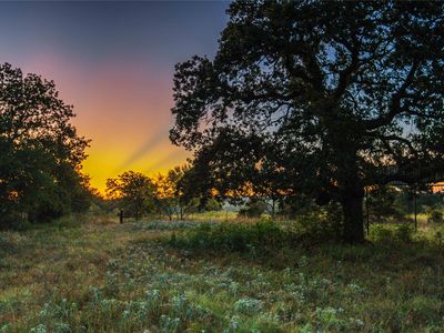 4243 Highway 2247, Comanche, TX, 76442