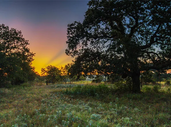 4243 Highway 2247, Comanche, TX 76442