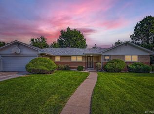 7925 W 23rd Ave, Lakewood, CO 80214