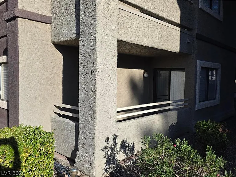 5052 S Rainbow Blvd #106 — Photo 14
