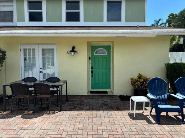8584 Pluto Terrace, West Palm Beach, FL 33403