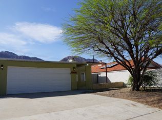 54865 Avenida Vallejo, La Quinta, CA 92253