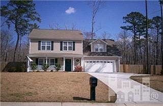1st image of 104 Stoney Creek Creek