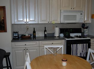 106 11th St APT 20, Hoboken, NJ 07030