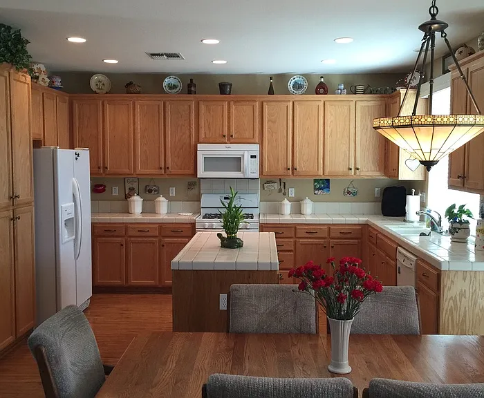 3174 Milton Jenson Ct — Photo 5