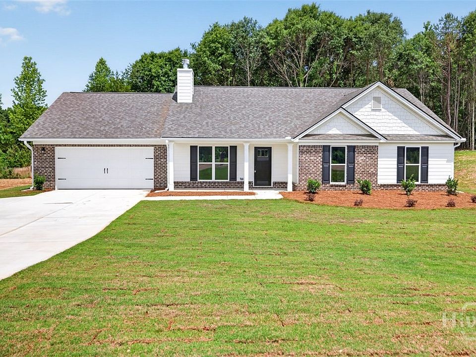 1st image of 226 Airport Road #10