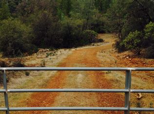 Elsa Ln, Oroville, CA 95966