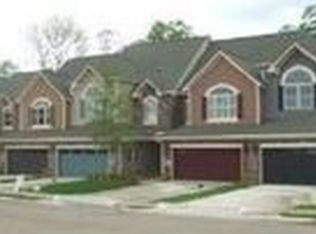 223 Asa Way, Evans, GA 30809