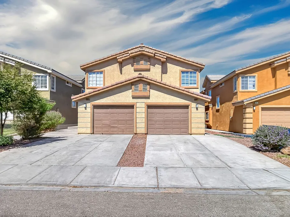 3021 Aloha Ave