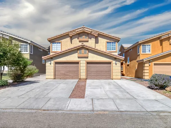 3021 Aloha Ave, Sunrise Manor, NV 89121