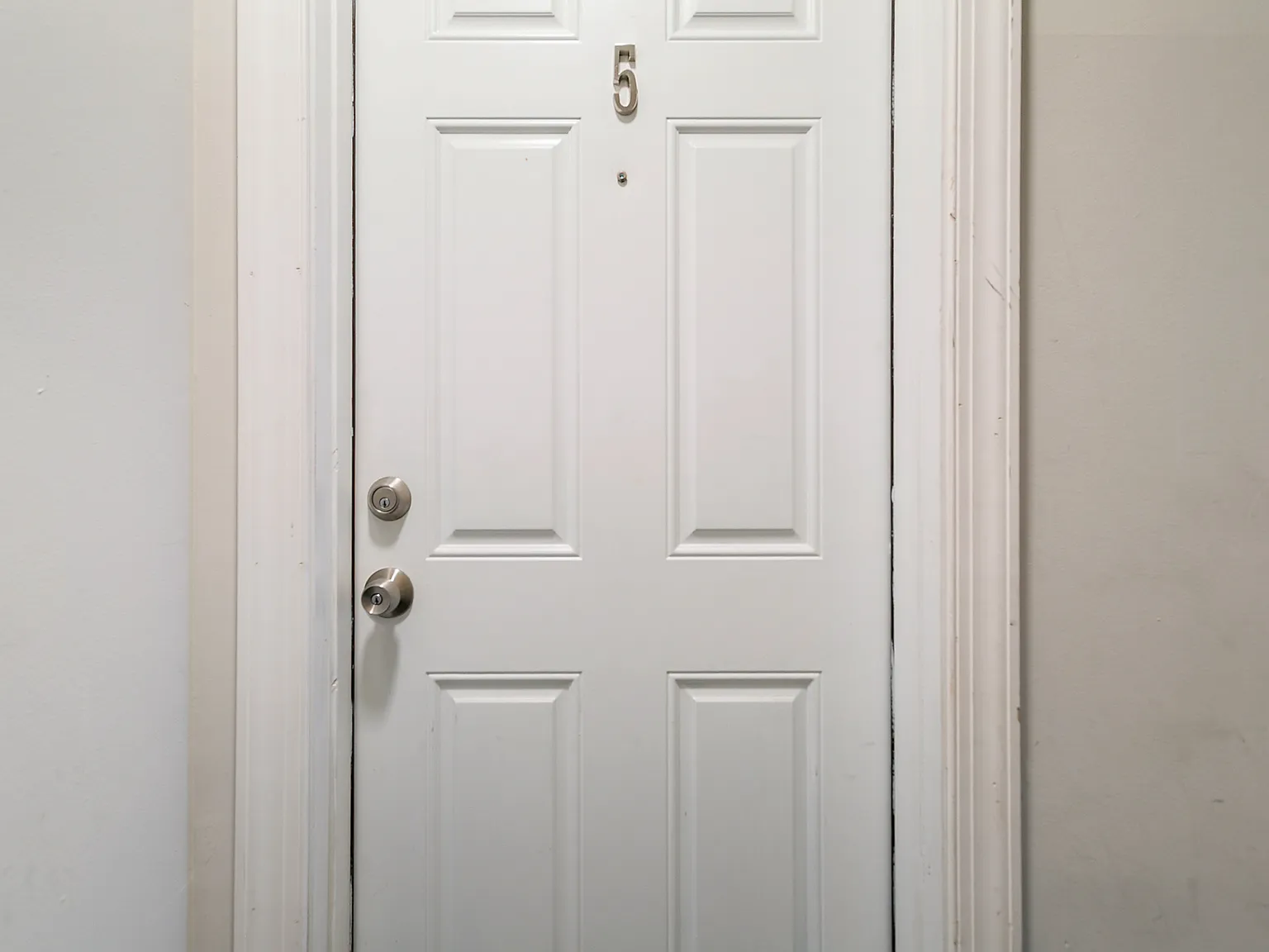 2 bed, 880 sqft, $1,625 — Photo 3