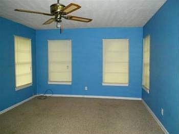 3rd image of 2125 Ethel Ave