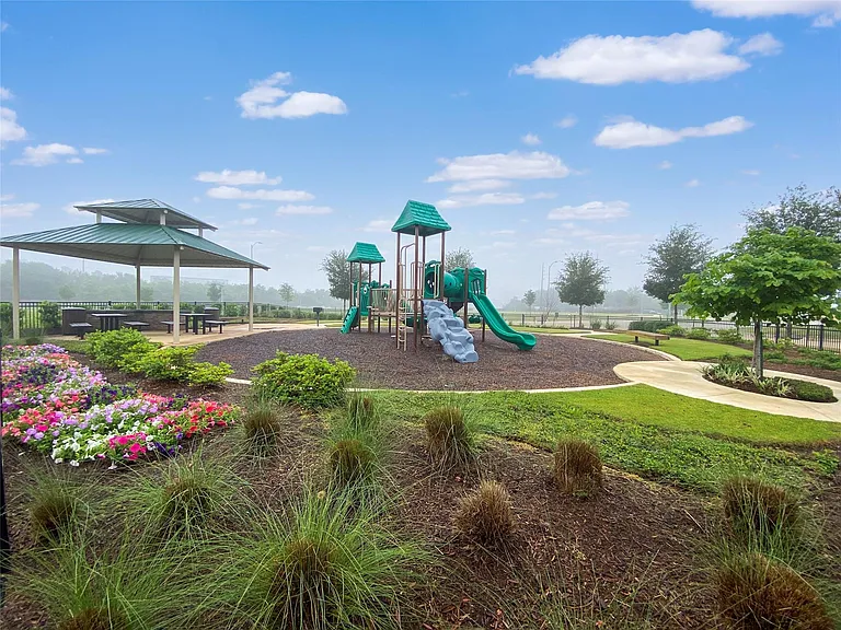 11922 Amber Oak Way — Photo 45