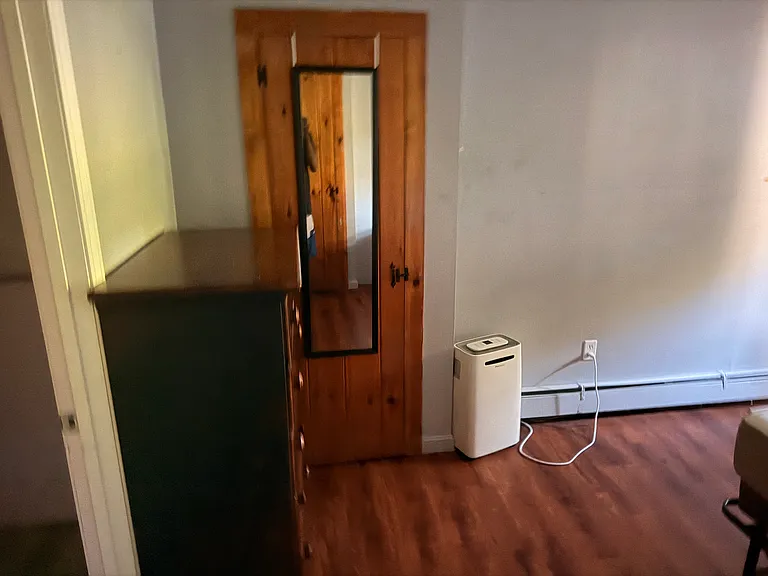 37 Isabelle Dr — Photo 21