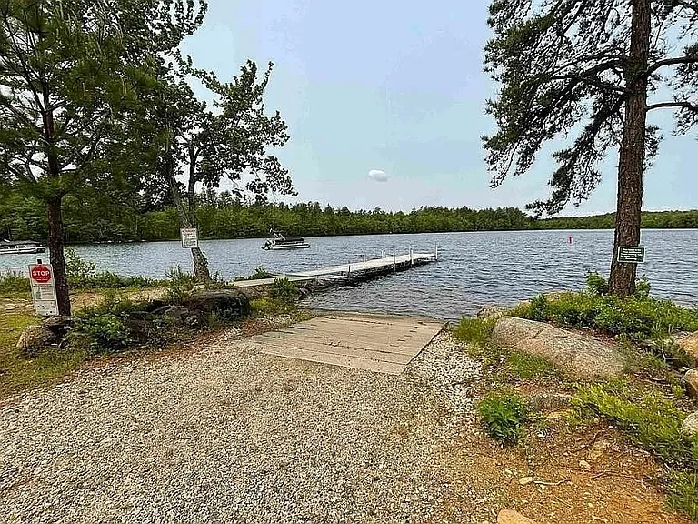 118 Washington Rd #56 — Photo 17