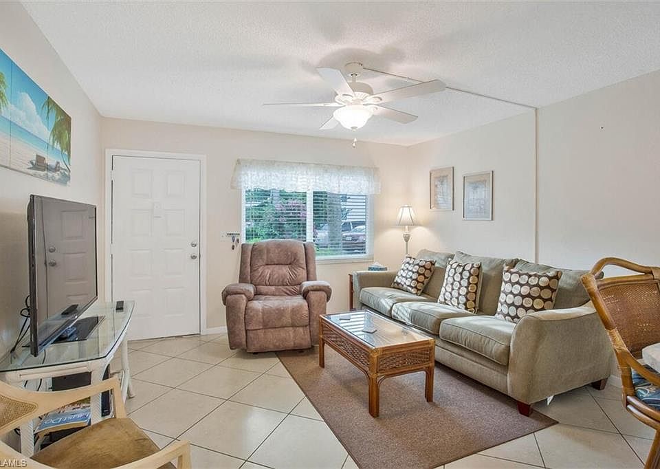 4287 27th Ct SW APT 103, Naples, FL 34116 | Zillow