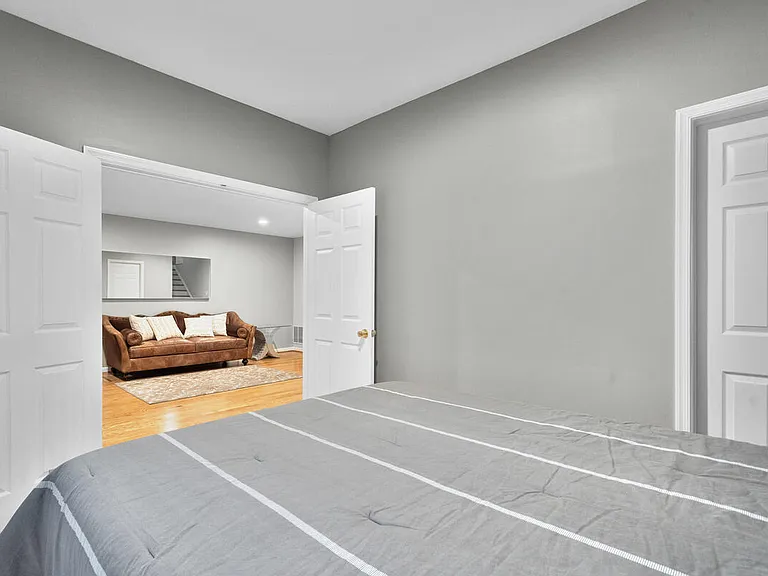 21762 Cypress Valley Ter — Photo 17